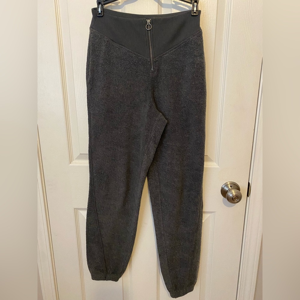 Aerie sweatpant size XS NWT